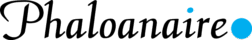 rentals.phaloanaire.com